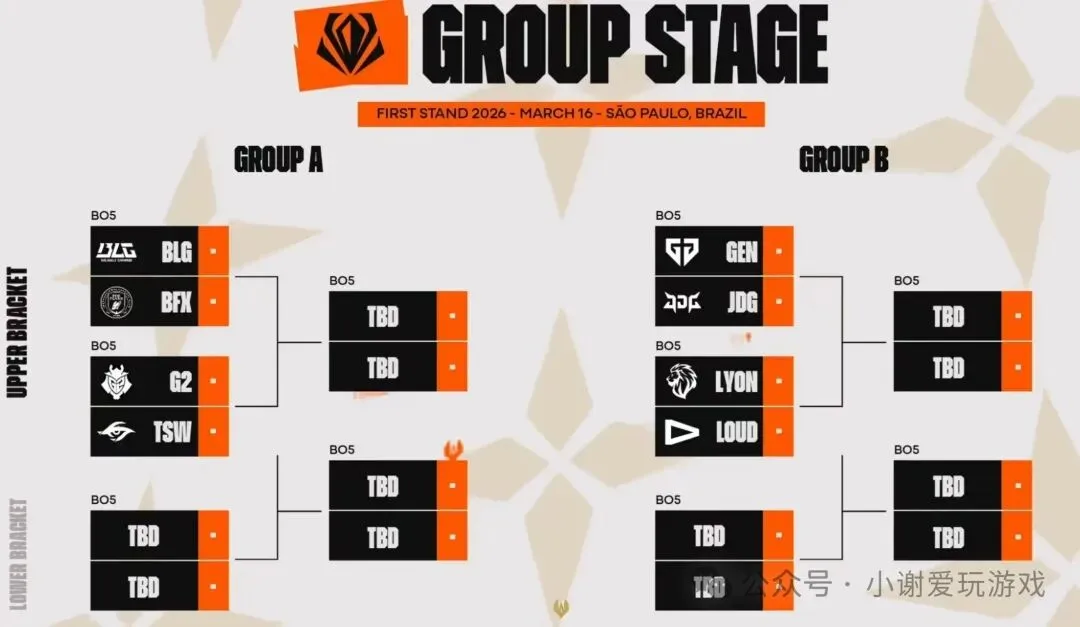 USB Type,条装,数据线,开云集团,品牌资讯平台,企业发展资讯,集团动态信息,企业资讯