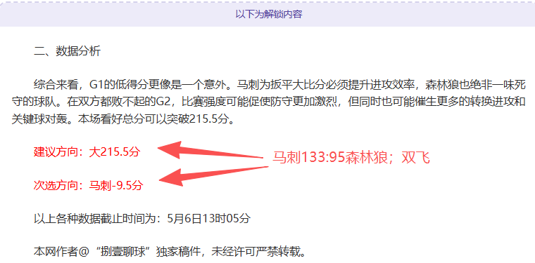 全球瞩目,美国关税政,策或致本国,开云集团,品牌资讯平台,企业发展资讯,集团动态信息,企业资讯