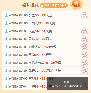 安养主场优,势明显,胜状态火爆,开云集团,品牌资讯平台,企业发展资讯,集团动态信息,企业资讯