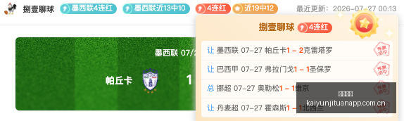 东南锦连战,告捷今日赛,事预测,开云集团,品牌资讯平台,企业发展资讯,集团动态信息,企业资讯
