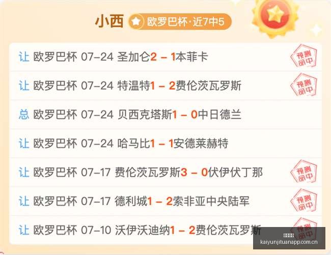 帕尔梅拉斯,对决波特诺,山丘,开云集团,品牌资讯平台,企业发展资讯,集团动态信息,企业资讯
