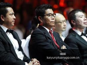 安妞育儿经,大蒂亚戈坚,守鞋跟,开云集团,品牌资讯平台,企业发展资讯,集团动态信息,企业资讯
