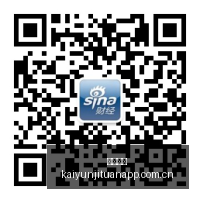 蔚小理出海,关店风波后,补课之路,开云集团,品牌资讯平台,企业发展资讯,集团动态信息,企业资讯