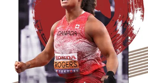 埃莉斯赢得WTA第9个冠军，明年期待重返中国赛场