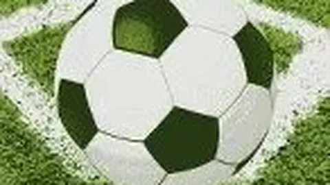 西班牙最新名单公布：巴塞罗那球星在籍，劳尔-阿森西奥新加盟