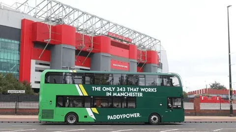 杜兰特职业生涯中携手九位教练，谁是他的灵魂导师？