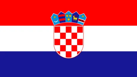 “十五运会女排成年组预赛五张直通卡名额尘埃落定”