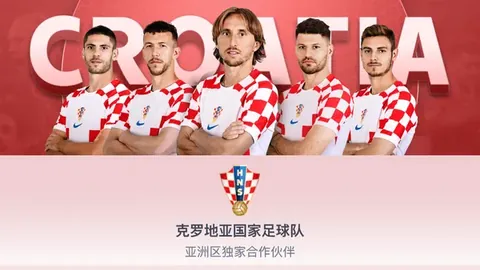 加拉格爾未續約加盟藍軍