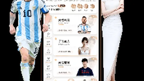 马刺击败独行侠，福克斯表现接近三双