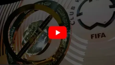 库里分享：模仿蒙塔-埃利斯练投远距离热身三分球技巧