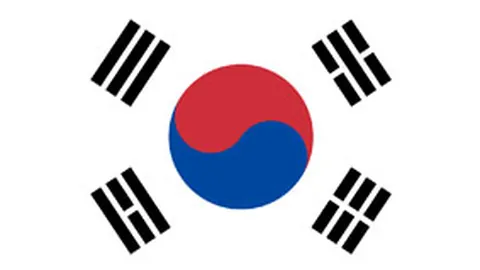 丁威迪谈东眉交易：观点各异可，但请尊重浓眉价值