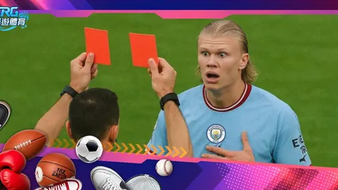 Jazz vs Nuggets NBA常规赛：英语全场音频复盘解析