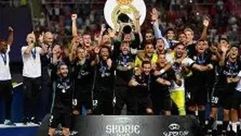 新起点扬帆，信念满怀！烽烟再起，谁是伤停潮中抢攻高手？