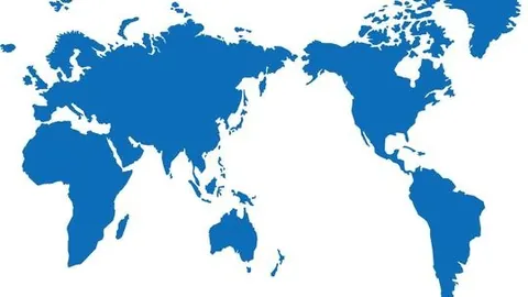 “春节异彩·非值班记实——辽河油田新春掠影”