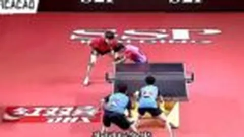 蘇亞雷斯回歸國家隊，與努涅斯共論烏拉圭9號球衣選擇方案