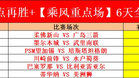 姆巴佩：非凡天赋下的鲜明个性