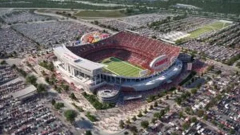 门兴客场惊险击败霍芬海姆，2-1逆转取胜