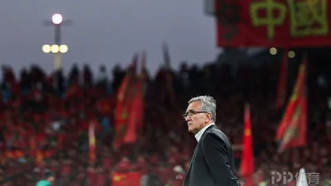 巴拉克预测穆勒赞同孔帕尼换人计划，助球队晋级，明确孔帕尼在队中的位置