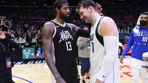 “梅州客家队补时丢分，与浙江队握手言和”