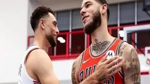 “WTT更新强制参赛条例及全面改革措施”