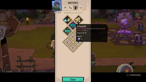 梅西將加盟國際邁阿密，或成為球隊股東！