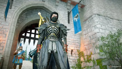 [NBA]2月2日尼克斯战精彩瞬间回顾