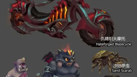 利物浦官宣萨拉赫离队后首战失利，专家建议换点球手