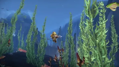 “鵜鶘超市大促销，锡安、鶯歌、穆雷等球星未来走向如同特价商品般难以捉摸。”