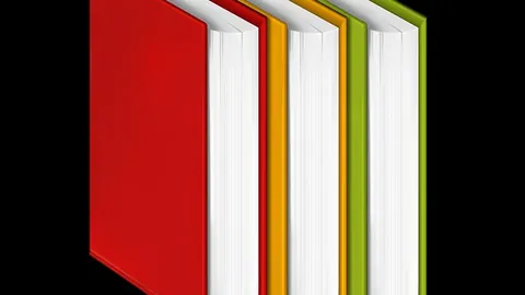 奥康纳夺冠，特鲁姆普台球赛爆冷失利