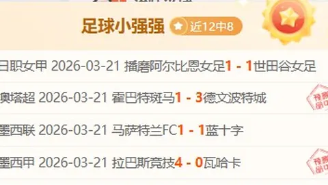 基翁批德里赫特踢球过于机械，高额转会费不值一提