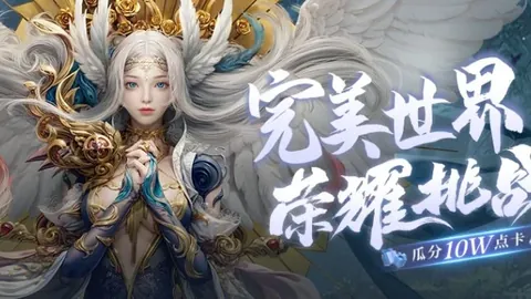 “什琴斯尼助巴萨连续16战不败，铸就传奇守门员风采”