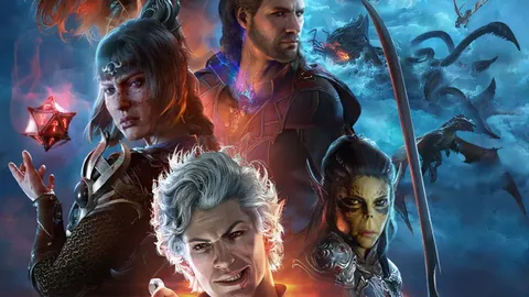 梅西获FIFA最佳球员提名引热议 被指贬低足球精神