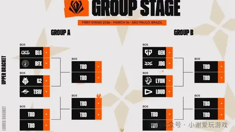 5条装60W USB Type-C数据线 750美元（每条1