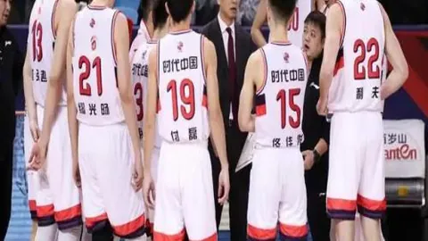 大乐透期号专家推荐：墨尔本城质合分析前区十码