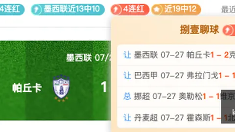 东南锦连战告捷今日赛事预测：信心满满再战巅峰