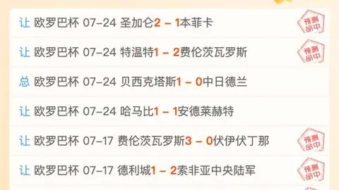 帕尔梅拉斯对决波特诺山丘：优势交锋回顾，终极指南