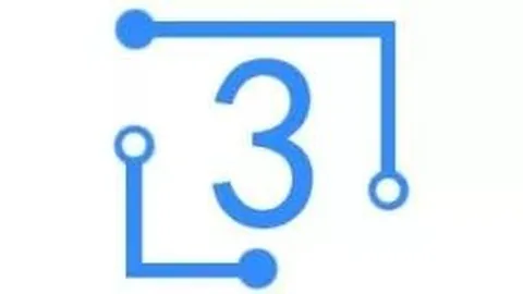双色球形态分析：近期大热趋势或将逆转蓝球1号走势惊人