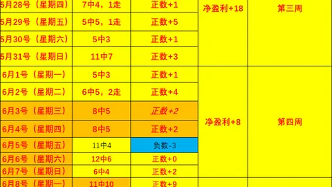 ：中国火箭命名长征之谜，设计员深度解析