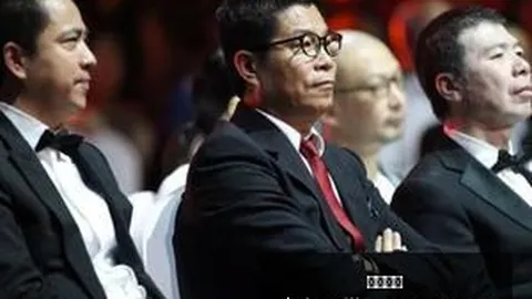 安妞育儿经：大蒂亚戈坚守鞋跟，小家伙跟随妈妈悄然离场