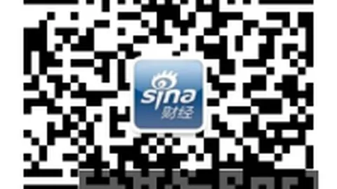 蔚小理出海记：关店风波后，补课之路